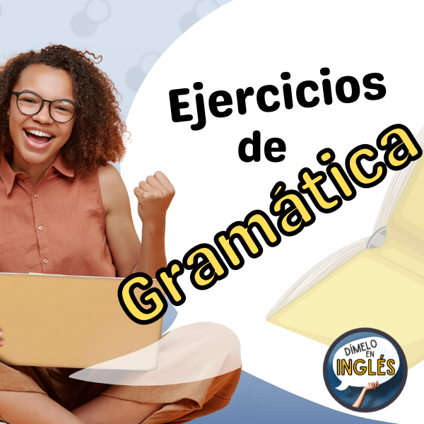 aprende ingles gratis desde cero