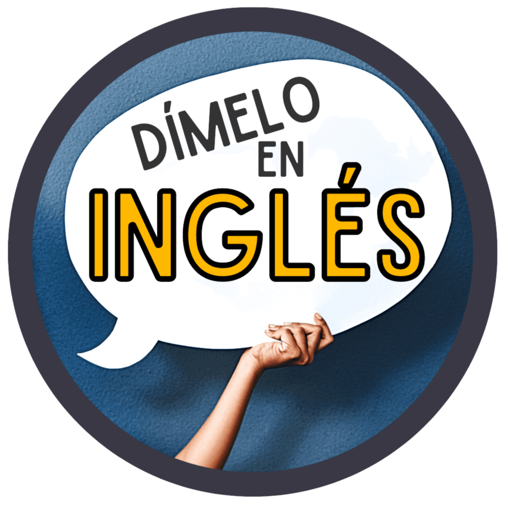 Aprende Ingles rapido, facil y gratis