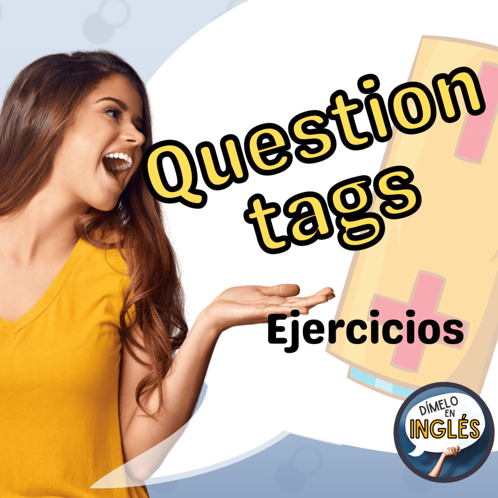 Practica Questions tags